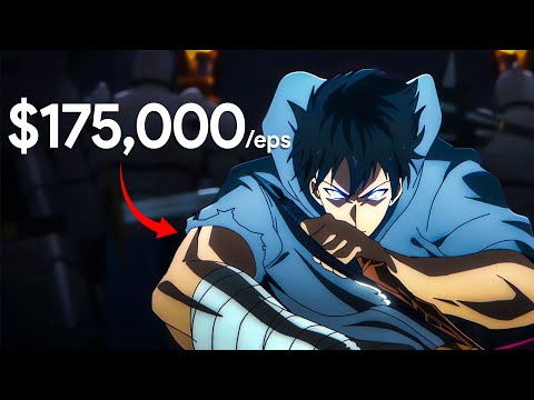 Japan’s Pachinko Industry Directly Enters Anime Production: Experts Call It ‘Natural’ / パチンコ業界がアニメ制作に直接参入！専門家が語る「必然」の背景とは？