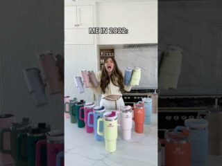 Japan’s Pachinko Industry Directly Enters Anime Production: Experts Call It ‘Natural’ / パチンコ業界がアニメ制作に直接参入！専門家が語る「必然」の背景とは？