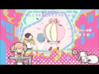 Creamy Mami: Forever Once More Review – A Successful Coda for the Beloved Magical Girl Anime / 「魔法の天使クリィミーマミ」新作レビュー！永遠にもう一度、その魅力と成功の秘密