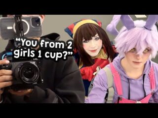 Wistoria: Wand and Sword S2 Episode 7 – Will’s World Against Him? A Deep Dive / 『ウィストリア』S2第7話：主人公ウィルを巡る世界の理不尽、その真実とは？