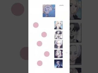 Dan Da Dan Stage Play Reveals Star-Studded Main Cast, Sets August 26 Premiere! / 「ダンダダン」舞台版、主要キャスト解禁！元AKB48村山優梨がモモ役に！8月26日初演