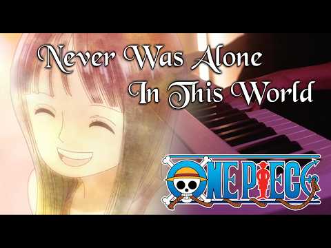 One Piece Episode 1163 Delivers Emotional Gut Punch, Leaves Fans in Tears / 「ONE PIECE」第1163話が涙腺崩壊！感動の展開に世界が熱狂、ファンが語るその魅力とは？