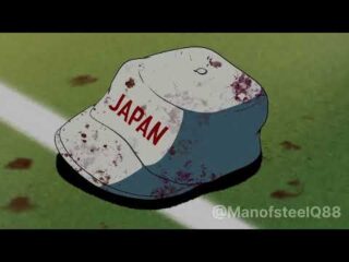 Captain Tsubasa: Rising Sun Finals Manga Goes on Hiatus / 「キャプテン翼 ライジングサン」最終章が休載へ！連載形式変更後の動向に注目