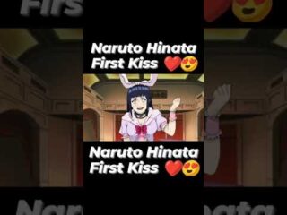 Celebrate Kiss Day: Iconic Romantic Moments from Naruto, Final Fantasy & More / アニメ界の「キス・デー」を祝う！『NARUTO』など名作から愛の瞬間を厳選