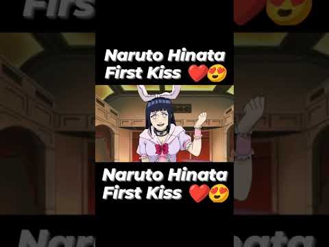Celebrate Kiss Day: Iconic Romantic Moments from Naruto, Final Fantasy & More / アニメ界の「キス・デー」を祝う!『NARUTO』など名作から愛の瞬間を厳選