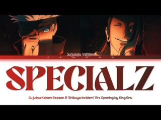 Celebrate Kiss Day: Iconic Romantic Moments from Naruto, Final Fantasy & More / アニメ界の「キス・デー」を祝う！『NARUTO』など名作から愛の瞬間を厳選