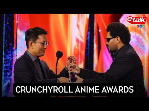 Demon Slayer and My Hero Academia Dominate Crunchyroll Anime Awards Top Prizes / 「鬼滅の刃」と「ヒロアカ」がクランチロール・アニメアワードで主要部門を席巻！