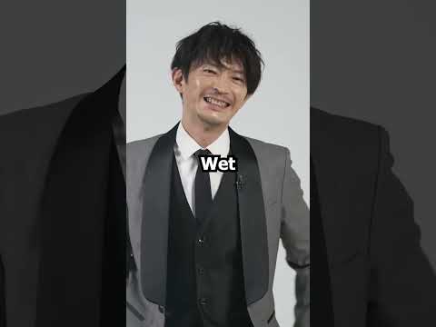 ‘Go for It, Nakamura!’ Anime Unveils Exciting New Cast Member Shōya Chiba / 『頑張れ中村くん!!』アニメ、人気声優・千葉翔也が新キャストとして参加！