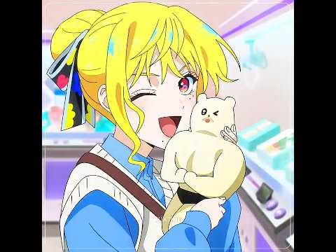 MARRIAGETOXIN Episode 8: Gero’s Unexpected Romance Blooms with a “Hamster-Wielding Disaster” / 『MARRIAGETOXIN』第8話：ゲロとハムスター使いの恋が紡ぐ新たな展開