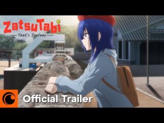 Netflix’s Most Controversial Anime, ‘Assassination Classroom,’ Hides a Secretly Heartbreaking Core / Netflixで物議を醸す『暗殺教室』、その裏に隠された感動の真実とは？