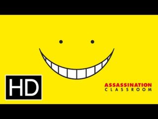 Netflix’s Most Controversial Anime, ‘Assassination Classroom,’ Hides a Secretly Heartbreaking Core / Netflixで物議を醸す『暗殺教室』、その裏に隠された感動の真実とは？