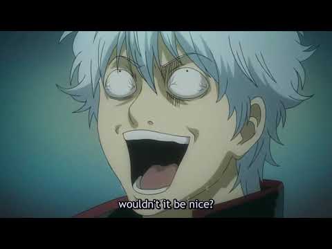 Gintama: Yoshiwara in Flames Compilation Film Drops Cantonese Dub Trailer / 「銀魂 吉原炎上篇」コンピレーション映画、広東語吹替版予告編が公開!