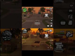 “Anime GTA” Game Debuts, Tencent Games Hits $11 Billion Quarter Amid US Mobile Market Shifts / 「アニメGTA」新作登場とテンセント1.6兆円超え！米モバイルゲーム市場の最新動向を徹底解説