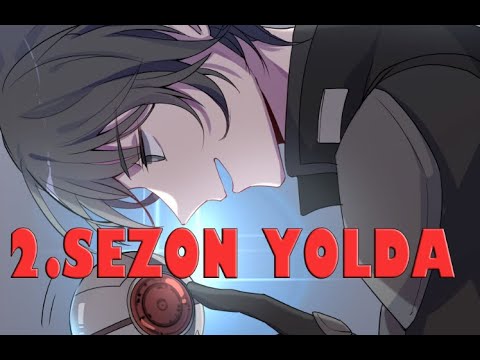 Isekai & Narou-kei Web Novel Platform Hits 200 Anime Adaptations Milestone / 「なろう系」生んだウェブ小説プラットフォームがアニメ化200作品突破！異世界ブームの立役者が快挙達成