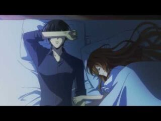 My Hero Academia, Demon Slayer, Lazarus Dominate Crunchyroll Anime Awards / クランチロール・アニメアワードで『ヒロアカ』『鬼滅の刃』『ラザロ』が主要部門を席巻！