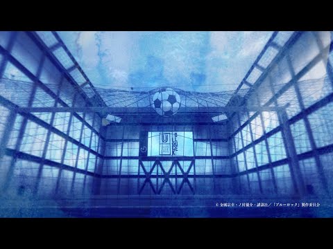 Unison Square Garden Announces Indefinite Hiatus Following Shock Departure of Drummer Takao Suzuki / Unison Square Garden無期限活動休止へ 鈴木貴雄の脱退と決別の真相