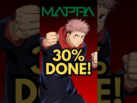 Dorohedoro Season 3 Officially Confirmed by MAPPA: Netflix Release Details / ドロヘドロ シーズン3、MAPPAが遂に正式発表！Netflix配信日と最新情報