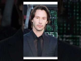 Keanu Reeves’ Involvement Elevates Stop-Motion Anime ‘Hidari,’ Director Confirms / キアヌ・リーブス参加で『HIDARI』が進化！監督が語るストップモーションアニメの魅力