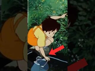 Let Me Fix You Anime Rescheduled: Production Changes and Mid-June Release Confirmed / 『Let Me Fix You』短編アニメ、制作会社変更で公開延期！ 新体制での登場はいつ？
