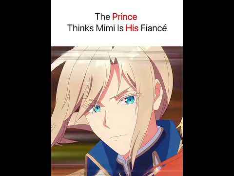 Always a Catch! Episode 9: Mimi’s Pivotal Role in Navigating Emotional Turmoil / 「Always a Catch!」第9話：ミミの存在が心の嵐を救う鍵となるか？