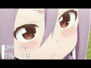 When Will Ayumu Make His Move? Complete Collection Review: Is Their Shogi Romance a Win? / 『それでも歩は寄せてくる』完全版レビュー！将棋部カップルの恋の行方