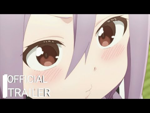 When Will Ayumu Make His Move? Complete Collection Review: Is Their Shogi Romance a Win? / 『それでも歩は寄せてくる』完全版レビュー！将棋部カップルの恋の行方