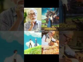 Astra Awards Announce Best Anime Nominees: JoJo Part 7, Witch Hat Atelier & More / 「アストラ賞」アニメ部門候補発表！『ジョジョ第7部』『とんがり帽子のアトリエ』など人気作がノミネート