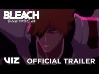 Breaking T Unleashes New “Anime Miz” Shirts: A Must-Have for Fans / 「Breaking T」が新作「アニメ・ザ・ミズ」Tシャツを発売！ファン垂涎のデザインに注目
