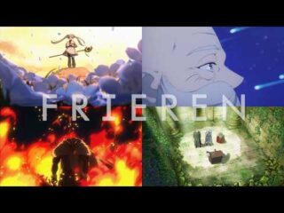 ‘Iwamoto-senpai no Suisen’ Anime Unveils Supporting Cast & Theme Songs for July Premiere / 「岩元先輩の推薦」新キャスト＆主題歌発表！7月4日放送開始、豪華声優陣が参加
