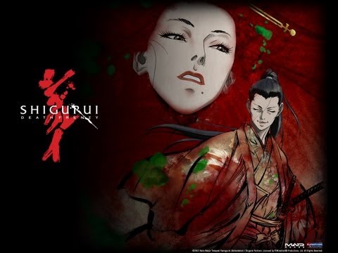 Mr. Iwamoto’s Recommendation Anime Unveils More Cast, Theme Song Artists, July 4 Premiere / 「岩元先輩のアニメリコメンデーション」追加キャスト＆主題歌アーティスト発表！7月4日放送開始