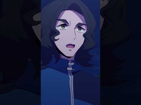 Digimon’s Newest Series Shatters a 27-Year-Old Sacred Anime Production Rule / デジモン新シリーズが禁断のタブーを破る！？27年の時を経て明かされる驚きの真実