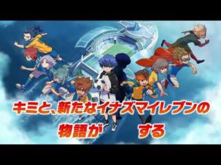 “Magical Explorer” Anime Adds Saori Ōnishi to Main Cast, Fans React with Excitement / 「Magical Explorer」アニメ、大西沙織が主要キャストに決定！ファン待望の発表で期待高まる