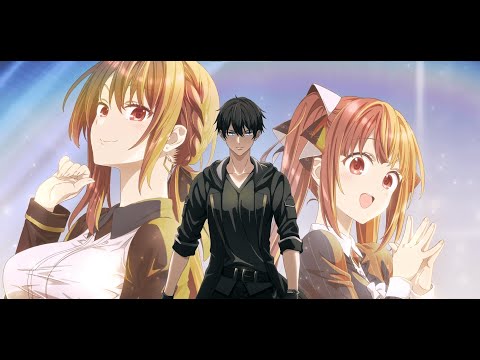 “Magical Explorer” Anime Adds Saori Ōnishi to Main Cast, Fans React with Excitement / 「Magical Explorer」アニメ、大西沙織が主要キャストに決定！ファン待望の発表で期待高まる