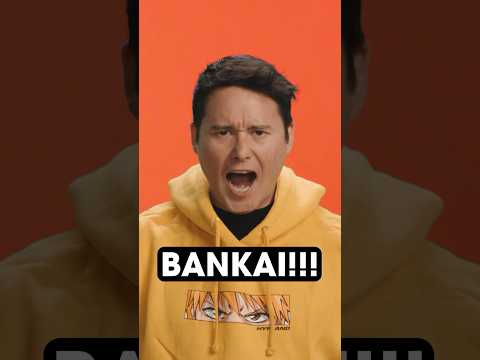 Johnny Yong Bosch: The Unstoppable Voice Behind Anime’s Greatest Leading Men / アニメ界の”主役”に君臨！ジョニー・ヨン・ボッシュが語る声優人生の軌跡