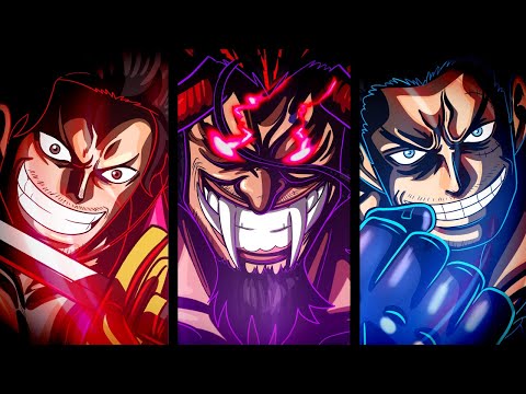 One Piece Episode 1164 Delivers Heart-Wrenching Finale: A Deep Dive into Its Emotional Impact / 「ワンピース」第1164話が描く感動の結末！心揺さぶる名シーンを徹底解説