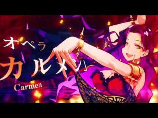 Mushoku Tensei Season 3 Drops New Video, Unveiling Mika Nakashima’s Ending Theme / 『無職転生』第3期、新映像でED主題歌を初公開！中島美嘉が歌唱、作詞はシノダ