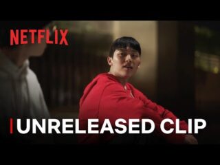 Live-Action Weak Hero Producer Issues Urgent Warning Amid Season 3 Casting Scams / 「Weak Hero」ライブアクション版、シーズン3の噂で詐欺横行！制作会社が緊急警告