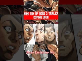 Fantasia Film Fest Premieres Sekiro Anime, Wind Breaker Live-Action Film / ファンタジア映画祭で『SEKIRO』アニメ＆『WIND BREAKER』実写版が世界初公開！