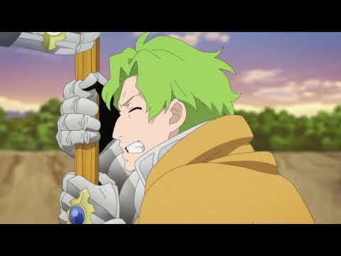 Japanese Animation TV Ranking: Slime & Bookworm Make Triumphant Return to Top 10 (May 18-24) / 「転スラ」＆「本好きの下剋上」がTVアニメランキングでトップ10返り咲き！5月18日〜24日週の動向