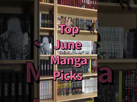 North American Anime & Manga Releases: NANA Anime, Billy Bat Manga Lead New Shipments / 北米アニメ・漫画最新リリース！『NANA』アニメや人気漫画が続々登場