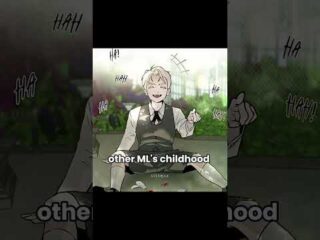 “Snowball Earth” Episodes 8-9 Review: More Than Just CG Problems / 「Snowball Earth」8-9話レビュー：CGだけじゃない、深刻な問題点とは？