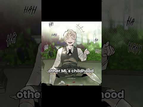 “Perfect Addiction” Boys-Love Anime Drops First Promo Video Ahead of July Premiere / 「Perfect Addiction」ボーイズラブアニメのPVが遂に公開！7月放送開始