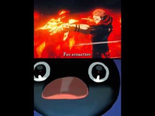 Chainsmoker Cat Anime: Main Trailer Out, Wasureranneyo & Necry Talkie on Theme Songs / TVアニメ『チェインスモーカーキャット』本PV公開！主題歌は忘れらんねえよ＆ネクライトーキーに決定
