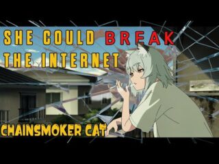 Anime Expo Unveils World Premieres for Black Torch & Magic Knight Rayearth Anime / アニメエキスポで「ブラックトーチ」「魔法騎士レイアース」世界初公開！豪華ゲストも