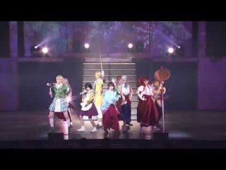 Heroine? Saint? No, I’m an All-Works Maid! Light Novel Review: Volumes 2-6 Explored / 「ヒロイン？聖女？いいえ、私は万能メイドです！」2～6巻レビュー：完璧メイドの異世界奮闘記