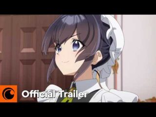 Danganronpa Creators & Voice Cast to Headline Spike Chunsoft Panel at Anime Expo 2026 / 『ダンガンロンパ』クリエイター＆声優陣が「Anime Expo 2026」に集結！スパイク・チュンソフトが豪華パネル発表