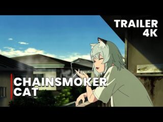 Sakuyama Chocojiro Biscuits Get Short Anime Adaptation, New Episodes Weekly / 「サクマ チョコ次郎」ショートアニメ化決定！毎週金曜に新エピソード配信