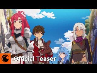 Kogattuo & Ichika Kino Launch ‘World Wide Web MIKO!’ Manga with Simultaneous English Release / Kogattuoと木野イチカが新連載！明治の少女が現代ウェブに挑む『World Wide Web MIKO!』が英語同時配信