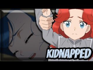 Akane-banashi Episode 9: Hikaru’s Masterful Vocal Performance Transports the Audience / 『あかね噺』第9話：ひかるの熱演が観客を惹きつける！声の表現が織りなす世界