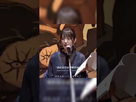 Voice Actor Katsuji Mori Cancels Stage Performance Due to Worsening Spinal Stenosis / 声優・森功至、自宅での転倒で脊柱管狭窄症悪化！朗読劇ステージ出演を中止